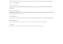 create internet crypto technology articles